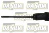 DA SILVA DA2777 Steering Gear